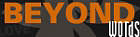 Beyond Words - wszystko co dotd zostao napisane o DM